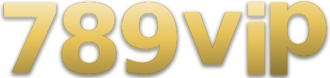 789vip logo