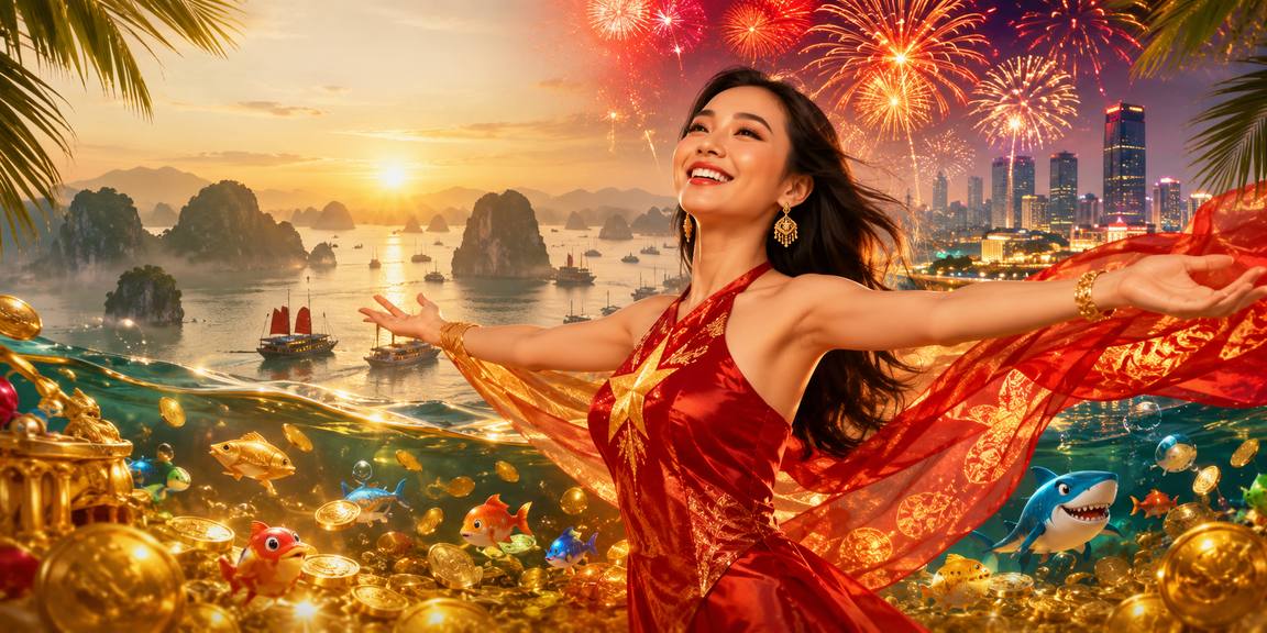 789vip Bàn chơi casino phát trực tiếp tại 789vip