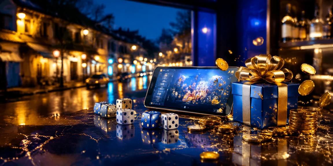 789vip Điều khoản và chính sách áp dụng tại 789vip