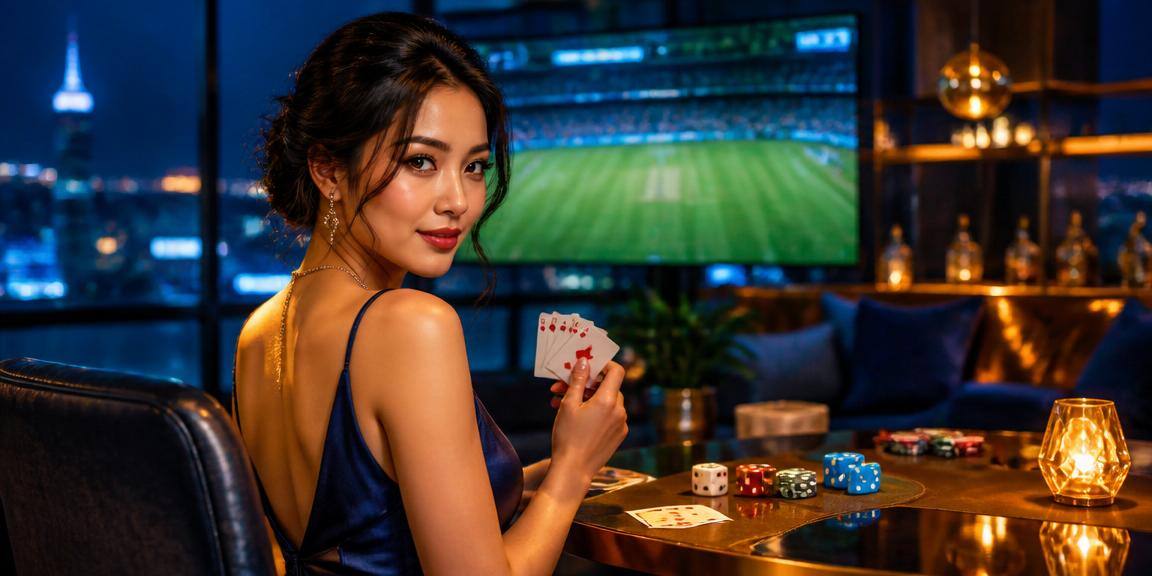 789vip casino app visual