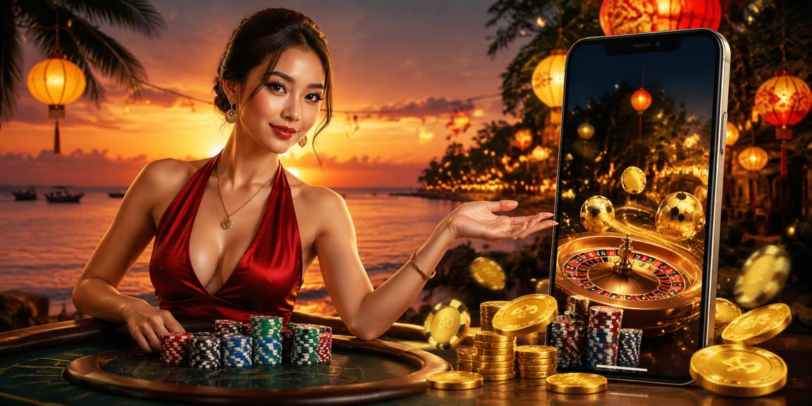 789vip Dữ liệu của bạn được bảo vệ như thế nào tại 789vip
