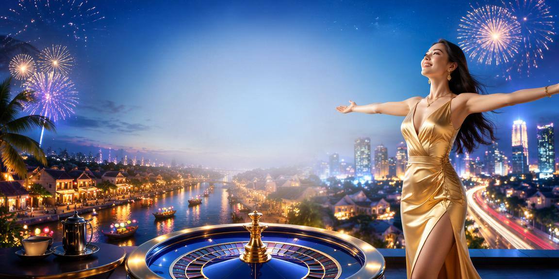 789vip Tìm câu trả lời nhanh cho mọi thắc mắc