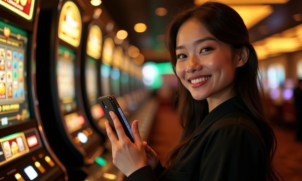 789vip Cách dùng trang câu hỏi này hiệu quả nhất